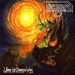 Isengard (SWE) : Under the Dragons Wing